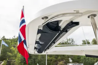 Thumbnail von Viknes 10`