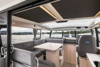 Thumbnail von Viknes 10`