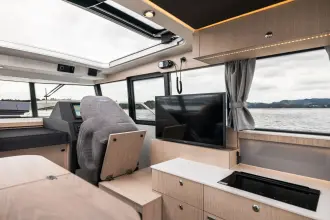 Thumbnail von Viknes 10`