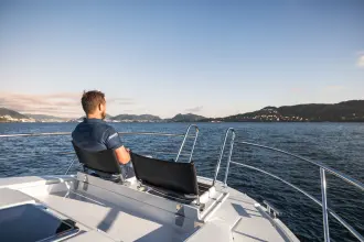 Thumbnail von Viknes 10`