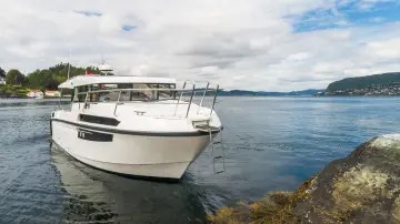 Thumbnail von Viknes 10`