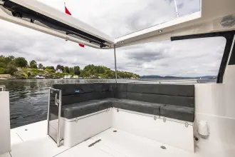 Thumbnail von Viknes 10`