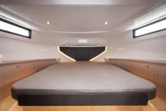 Thumbnail von Viknes 10`