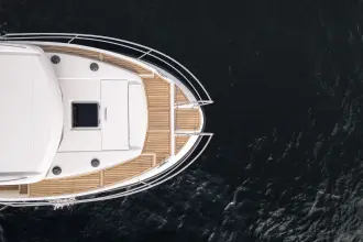 Thumbnail von Viknes 10`