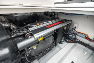 Thumbnail von Viknes 10`