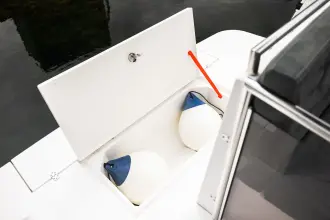 Thumbnail von Viknes 10`