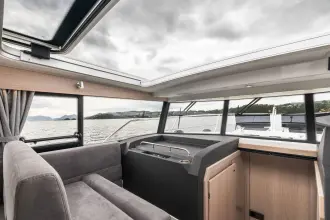 Thumbnail von Viknes 10`