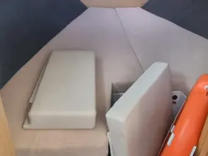 Thumbnail von Ryck 280 RYCK