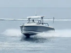 Thumbnail von Ryck 280 RYCK