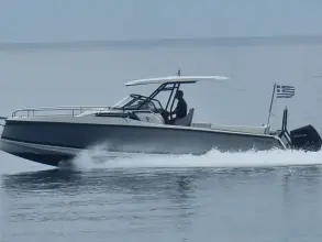 Thumbnail von Ryck 280 RYCK