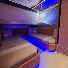 Thumbnail von Otam 58 Millennium