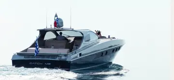 Thumbnail von Otam 58 Millennium