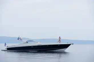 Thumbnail von Otam 58 Millennium