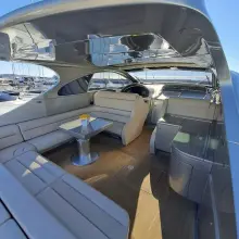 Thumbnail von Otam 58 Millennium