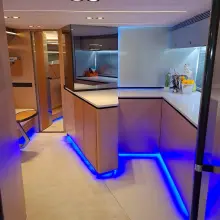 Thumbnail von Otam 58 Millennium