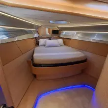 Thumbnail von Otam 58 Millennium