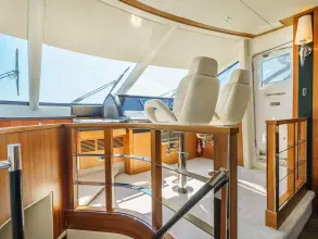 Thumbnail von Sunseeker Manhattan 73 TARTUFO