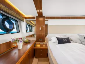 Thumbnail von Sunseeker Predator 64 AQVA