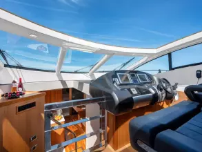 Thumbnail von Sunseeker Predator 64 AQVA