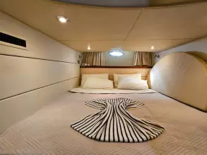 Thumbnail von Sunseeker Portofino 47 GALLIVANT