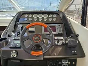 Thumbnail von Sunseeker Portofino 47 GALLIVANT