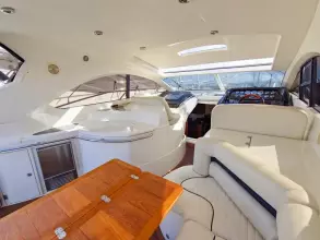 Thumbnail von Sunseeker Portofino 47 GALLIVANT