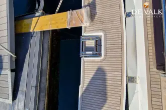 Thumbnail von Hanse 460