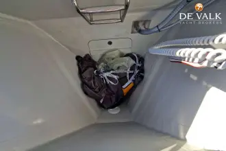 Thumbnail von Hanse 460