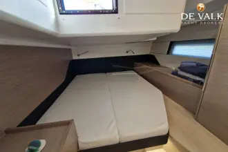 Thumbnail von Hanse 460