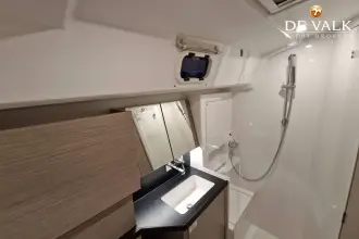 Thumbnail von Hanse 460