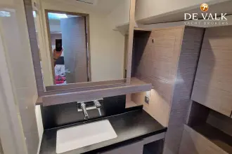 Thumbnail von Hanse 460