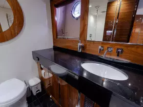 Thumbnail von Sunseeker 68 Sport Yacht K'OS