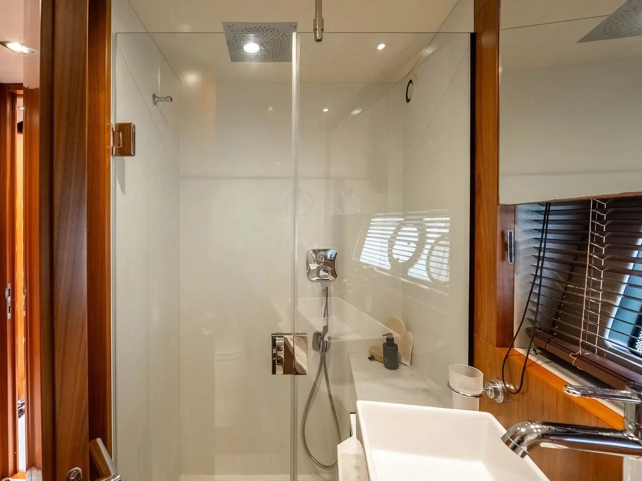 Thumbnail von Sunseeker Predator 68 WILDWAVE