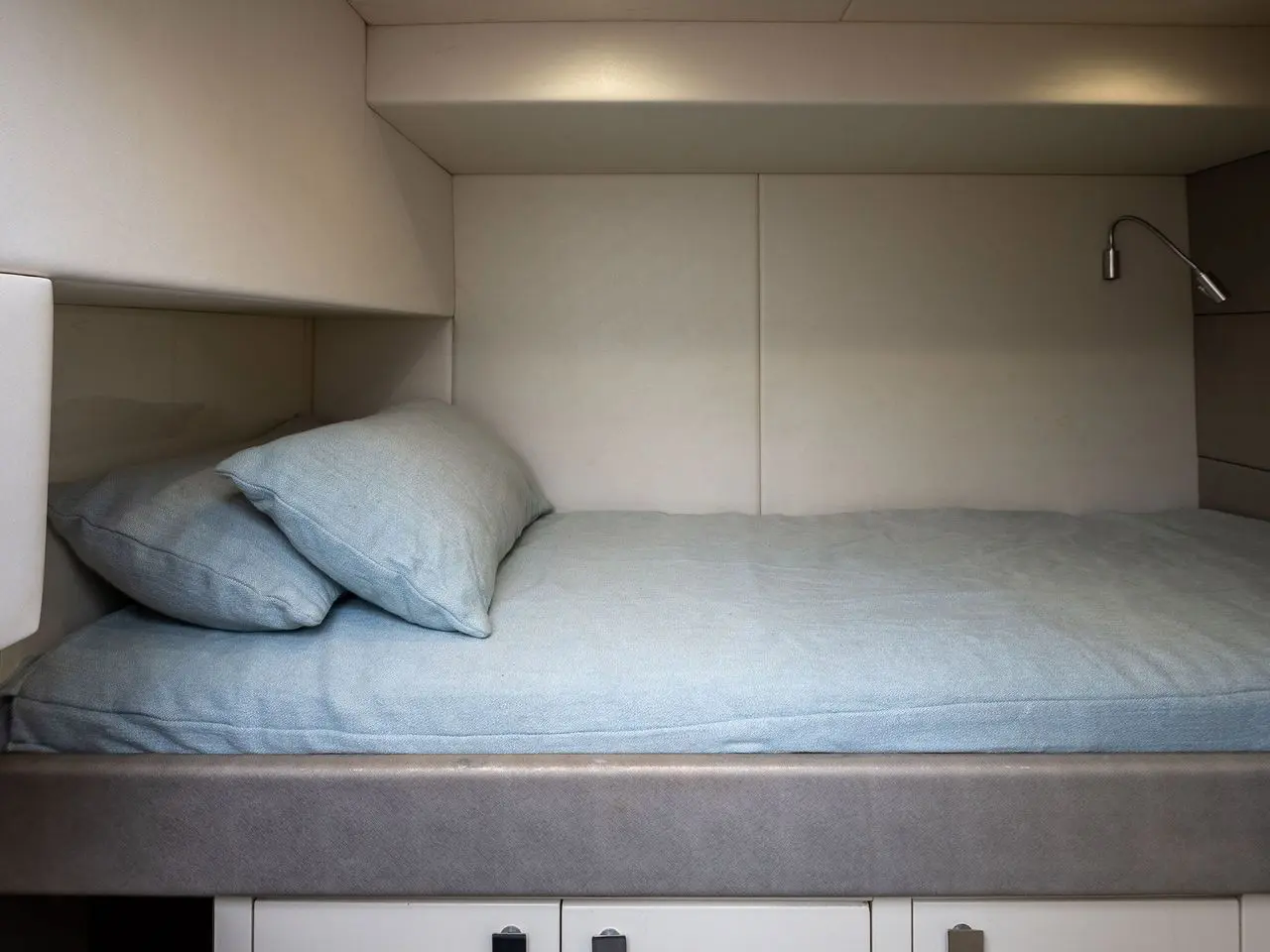 Thumbnail von Sunseeker Predator 68 WILDWAVE