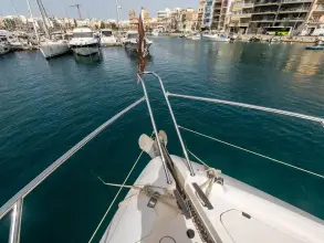 Thumbnail von Sunseeker Manhattan 60 BE ON SEA
