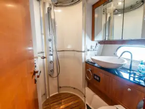 Thumbnail von Sunseeker Manhattan 60 BE ON SEA