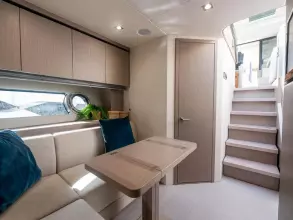 Thumbnail von Sunseeker Predator 57 L'AROWANA