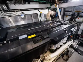 Thumbnail von Sunseeker Predator 57 BRAVO