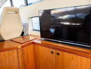 Thumbnail von Sunseeker Predator 57 BRAVO