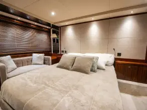 Thumbnail von Sunseeker Predator 57 BRAVO