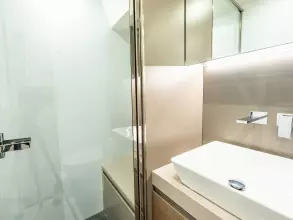 Thumbnail von Cranchi E52 F JALPA