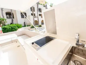 Thumbnail von Ferretti Yachts 500 500