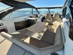 Thumbnail von Princess V48 LUCKY LIZZY