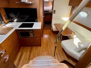 Thumbnail von Princess V48 LUCKY LIZZY