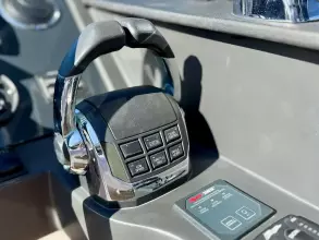 Thumbnail von Princess V48 LUCKY LIZZY