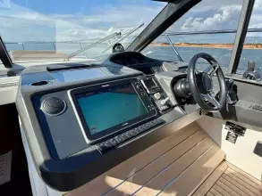 Thumbnail von Princess V48 LUCKY LIZZY