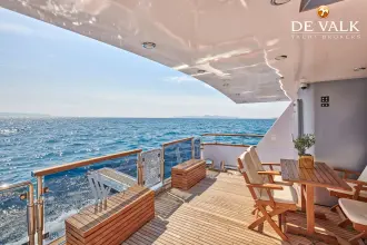 Thumbnail von TORGEM 92