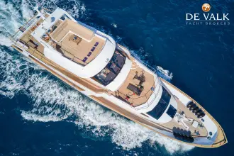 Thumbnail von TORGEM 92