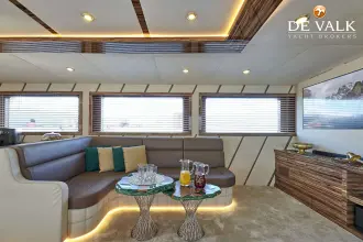 Thumbnail von TORGEM 92