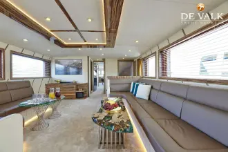 Thumbnail von TORGEM 92